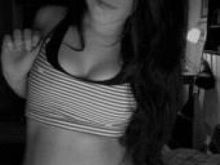 Еротичний відеочат samantaaa1