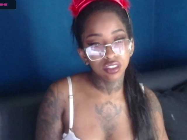 Скріншоти передачі samantaafox