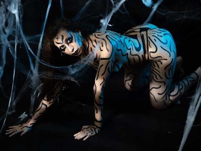 Фото профілю SamantaMilff