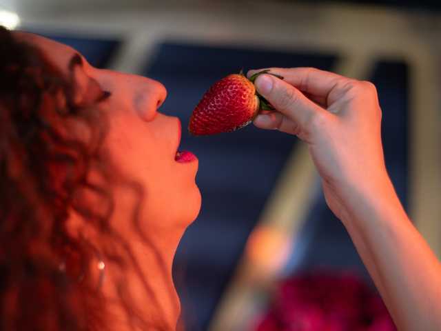 Фото профілю SamantaMilff