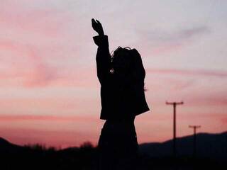 Еротичний відеочат SamantaMoss