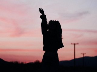 Еротичний відеочат SamantaMoss