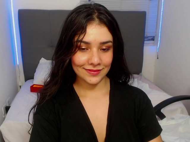 Скріншоти передачі samantasmit