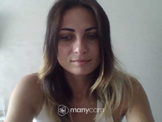 Скріншоти передачі samantastarr