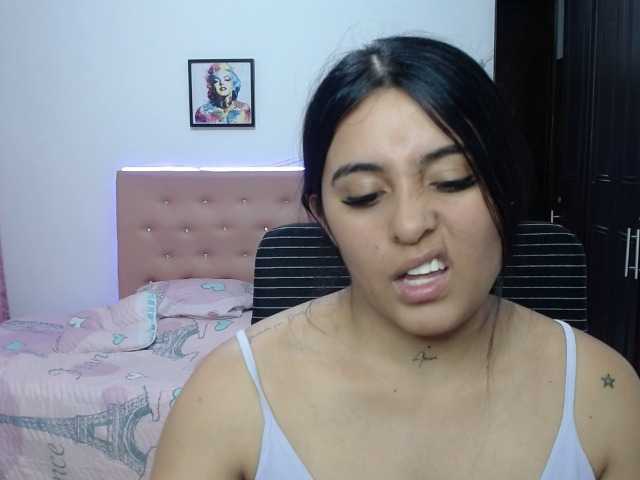 Фото профілю SamantaThalia