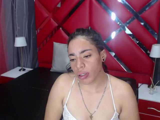 Скріншоти передачі Samantatuner