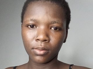 Еротичний відеочат Samantha200