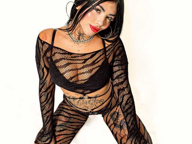 Фото профілю SamanthaSutra