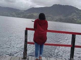 Еротичний відеочат samanthabloom