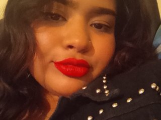 Еротичний відеочат Samanthahotss