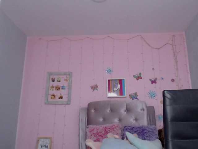 Скріншоти передачі samanthalove