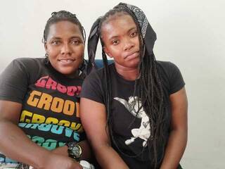 Еротичний відеочат SamanthaxGael