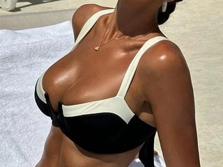 Еротичний відеочат Samara-hot24