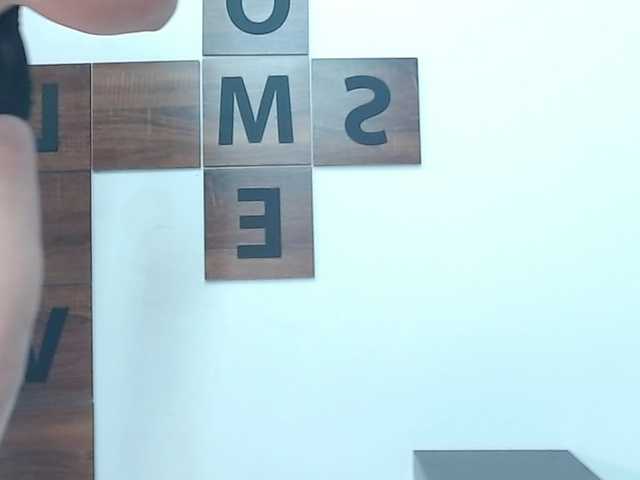 Скріншоти передачі samara-robert