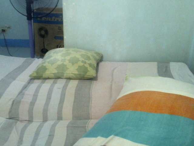 Скріншоти передачі Samara4u