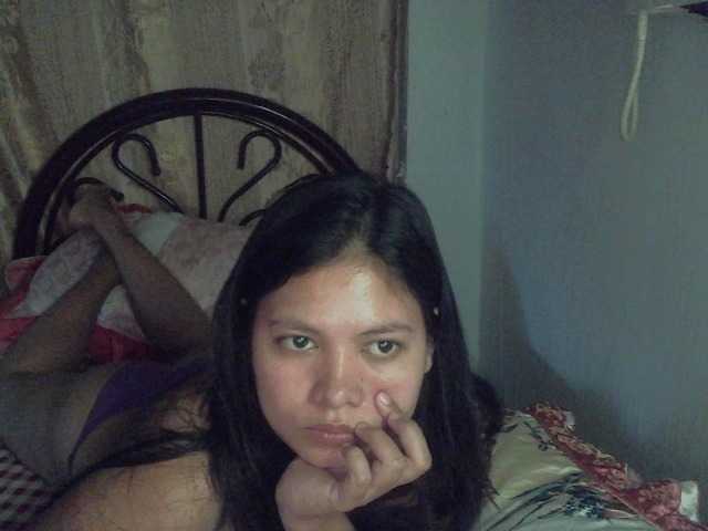 Скріншоти передачі Samara4u