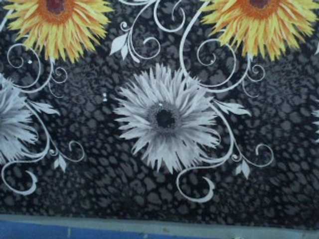 Скріншоти передачі Samara4u