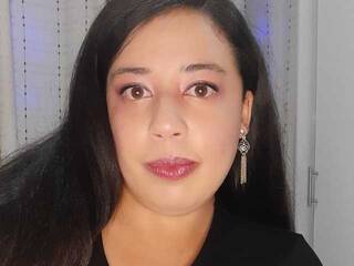 Еротичний відеочат samarascorpion