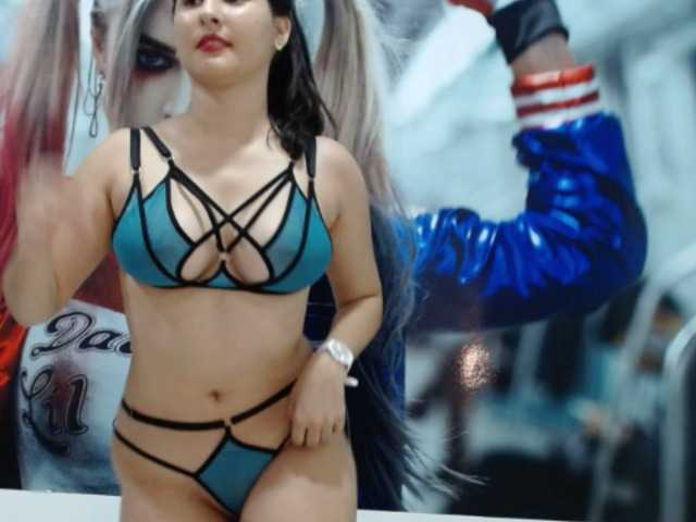 Скріншоти передачі samathaa