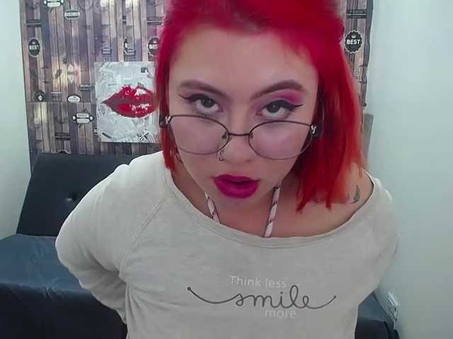 Скріншоти передачі SAMAYAKERS