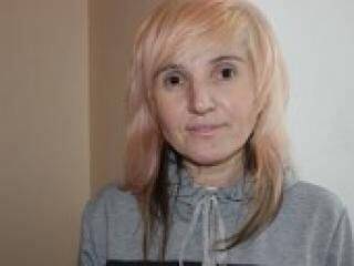 Еротичний відеочат sambucax