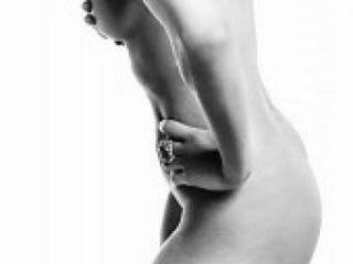 Еротичний відеочат sambuka007