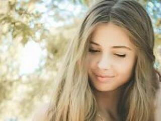 Еротичний відеочат sambukak