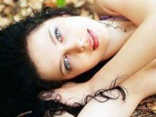 Еротичний відеочат sambukanata