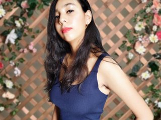 Еротичний відеочат Sameerab