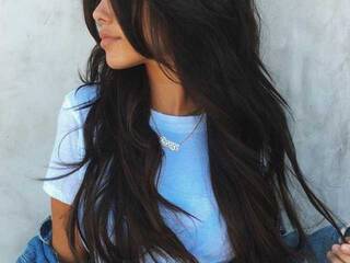 Еротичний відеочат sami-quechua05