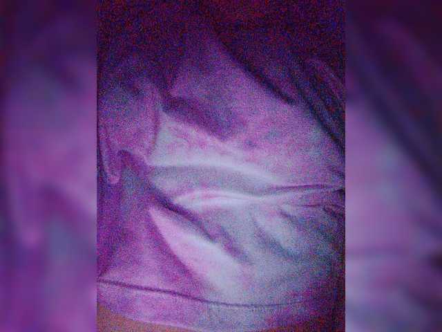 Скріншоти передачі Samicollet