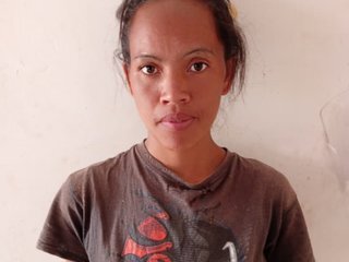 Еротичний відеочат samirah2