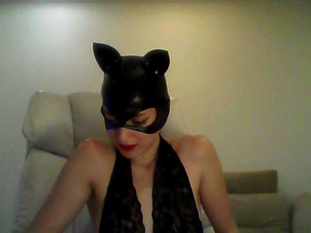 Скріншоти передачі samkasamka