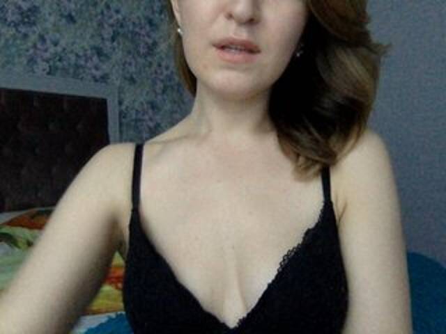 Скріншоти передачі SammerWhite