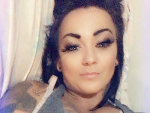 Фото профілю Sammibaby121