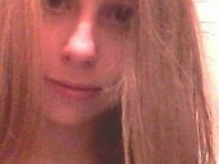 Еротичний відеочат sammira