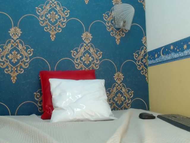 Скріншоти передачі SammyEscobar