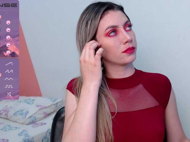 Скріншоти передачі sammyfox