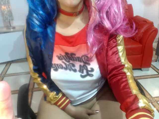 Скріншоти передачі sammylopez