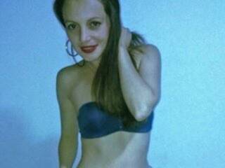 Еротичний відеочат sammysoler