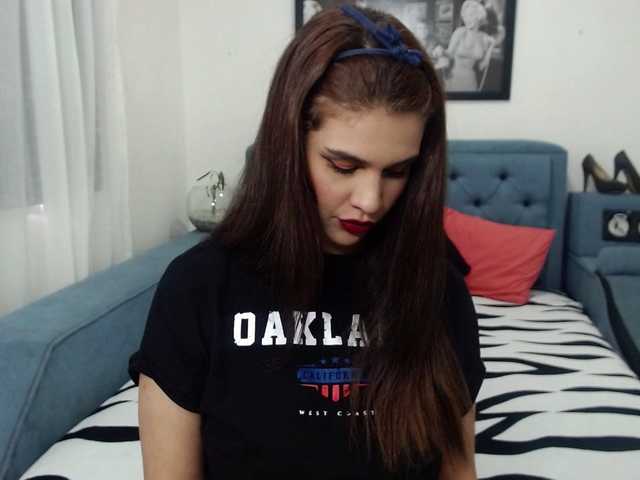 Скріншоти передачі SammyWilliams