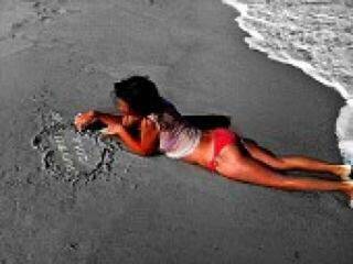 Еротичний відеочат samofalova