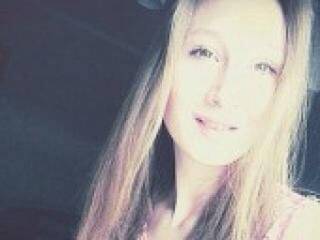 Еротичний відеочат samolina