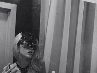 Еротичний відеочат Samolyubovaniye