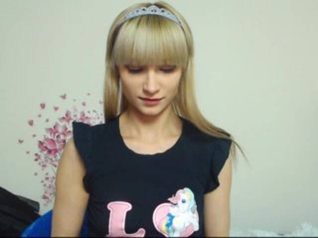 Скріншоти передачі SamRowan