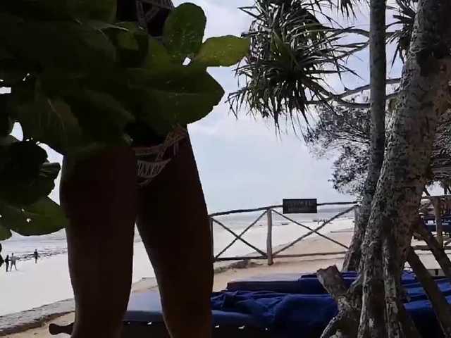 Скріншоти передачі SamSex19