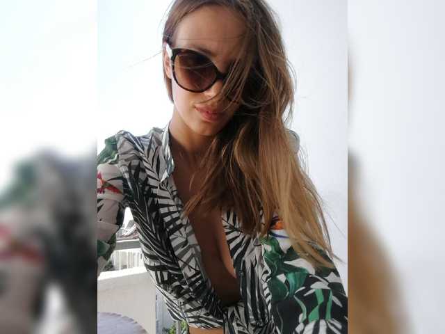 Скріншоти передачі SamSex19