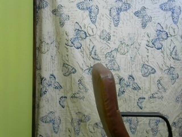 Скріншоти передачі samueta