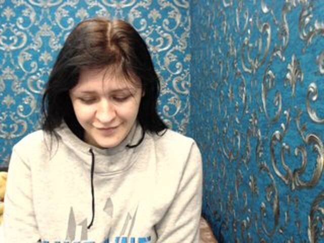 Скріншоти передачі samueta