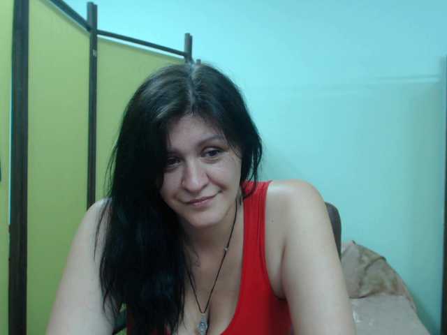 Скріншоти передачі samueta